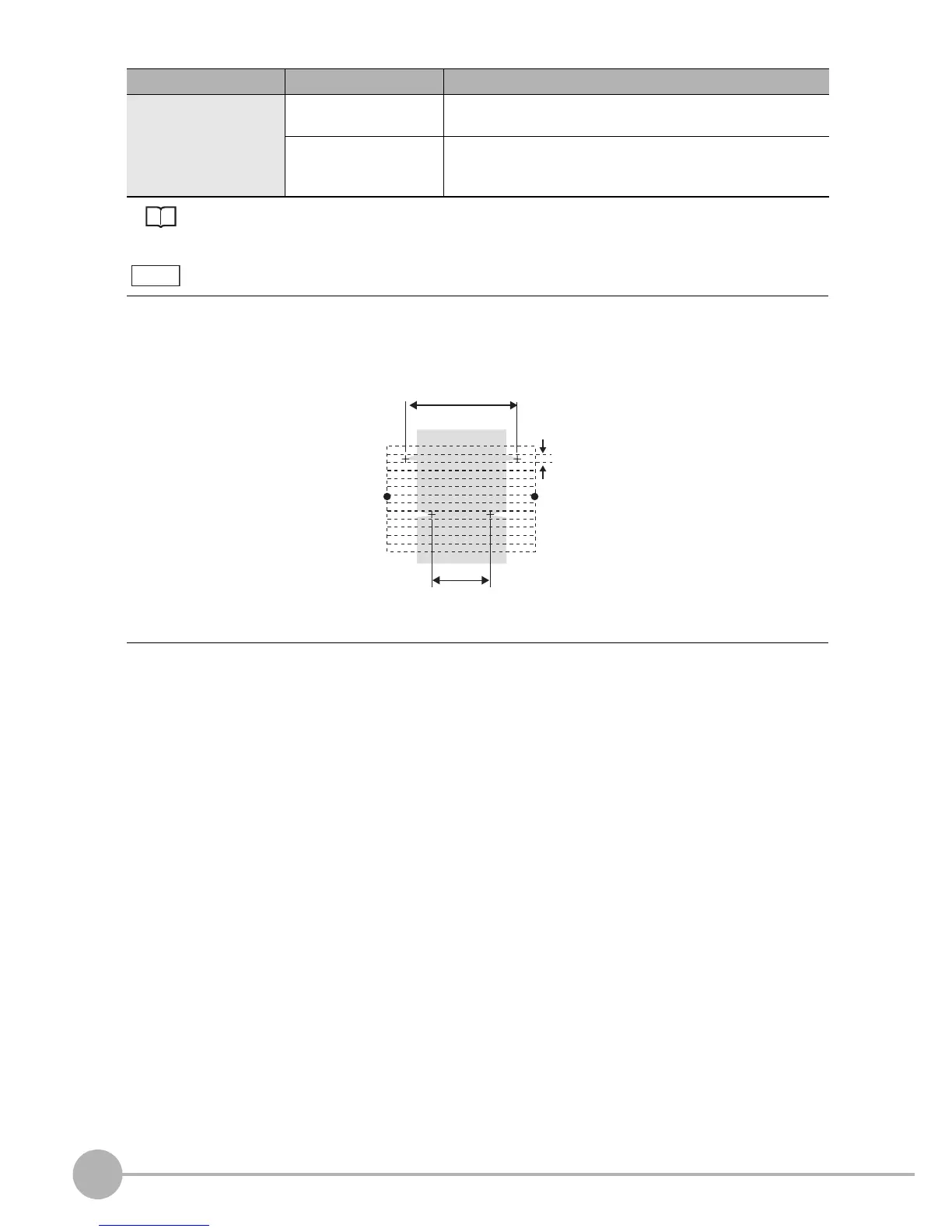 Page #81 background image