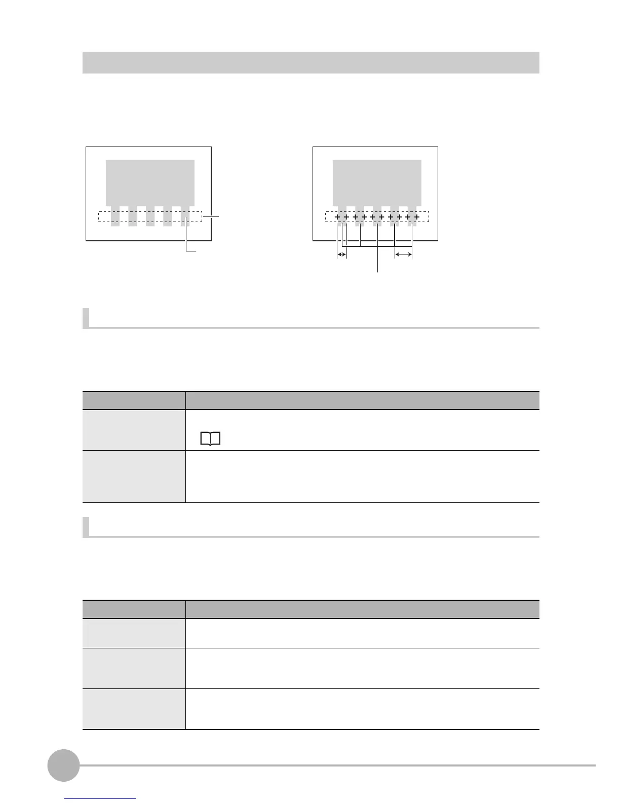 Page #83 background image