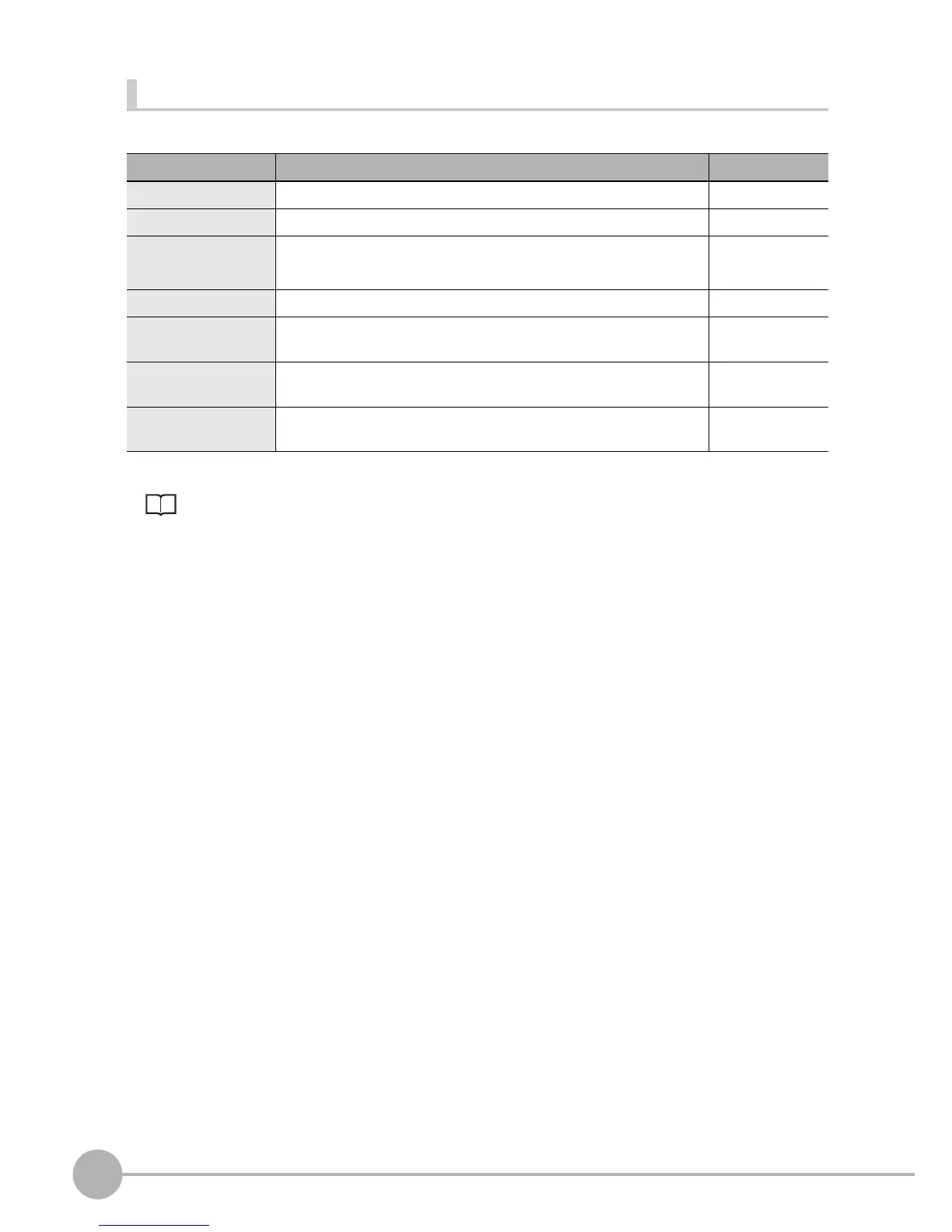 Page #89 background image