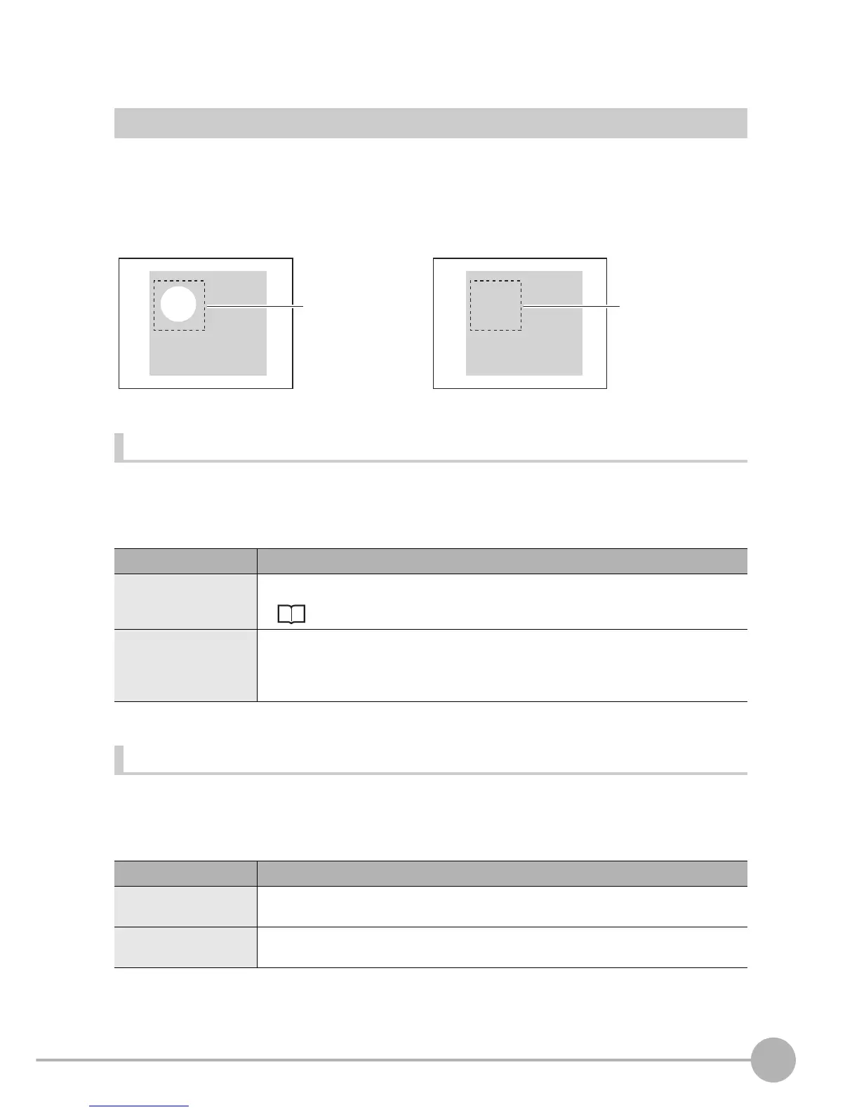 Page #90 background image