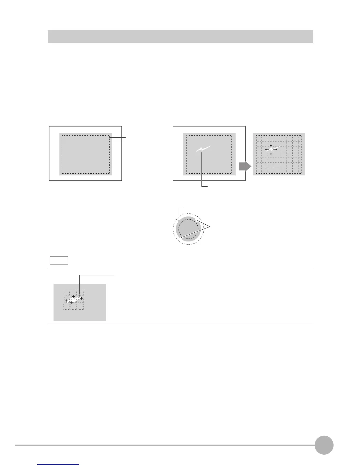 Page #98 background image