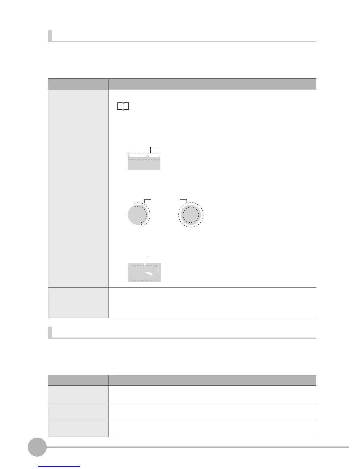 Page #99 background image
