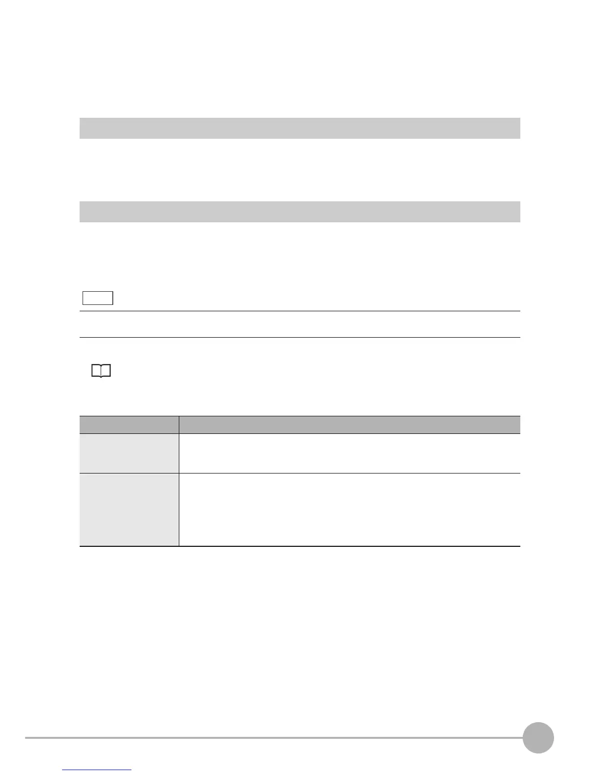 Page #102 background image