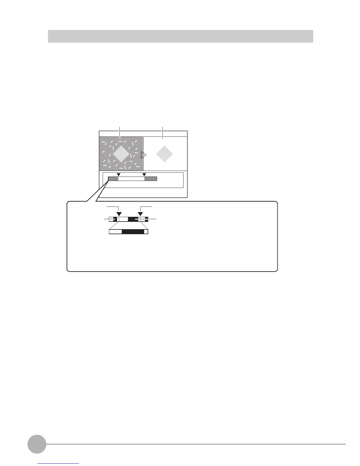 Page #105 background image