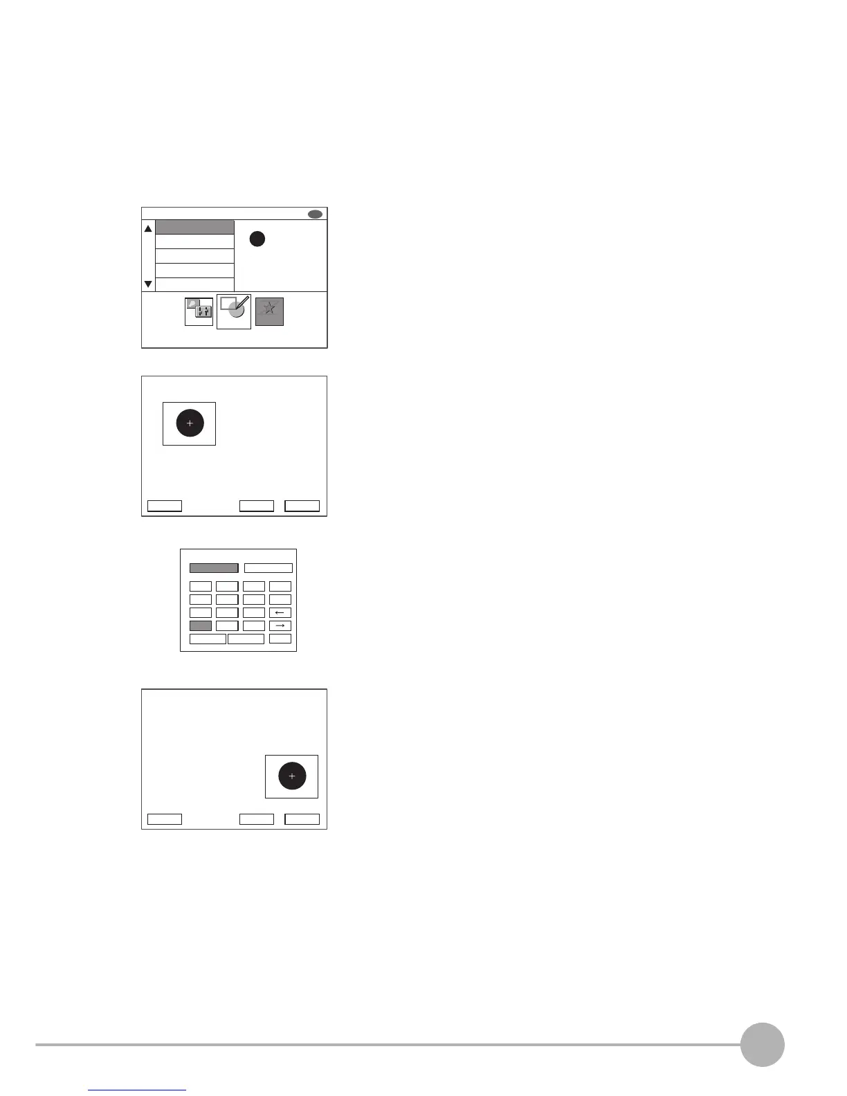Page #112 background image