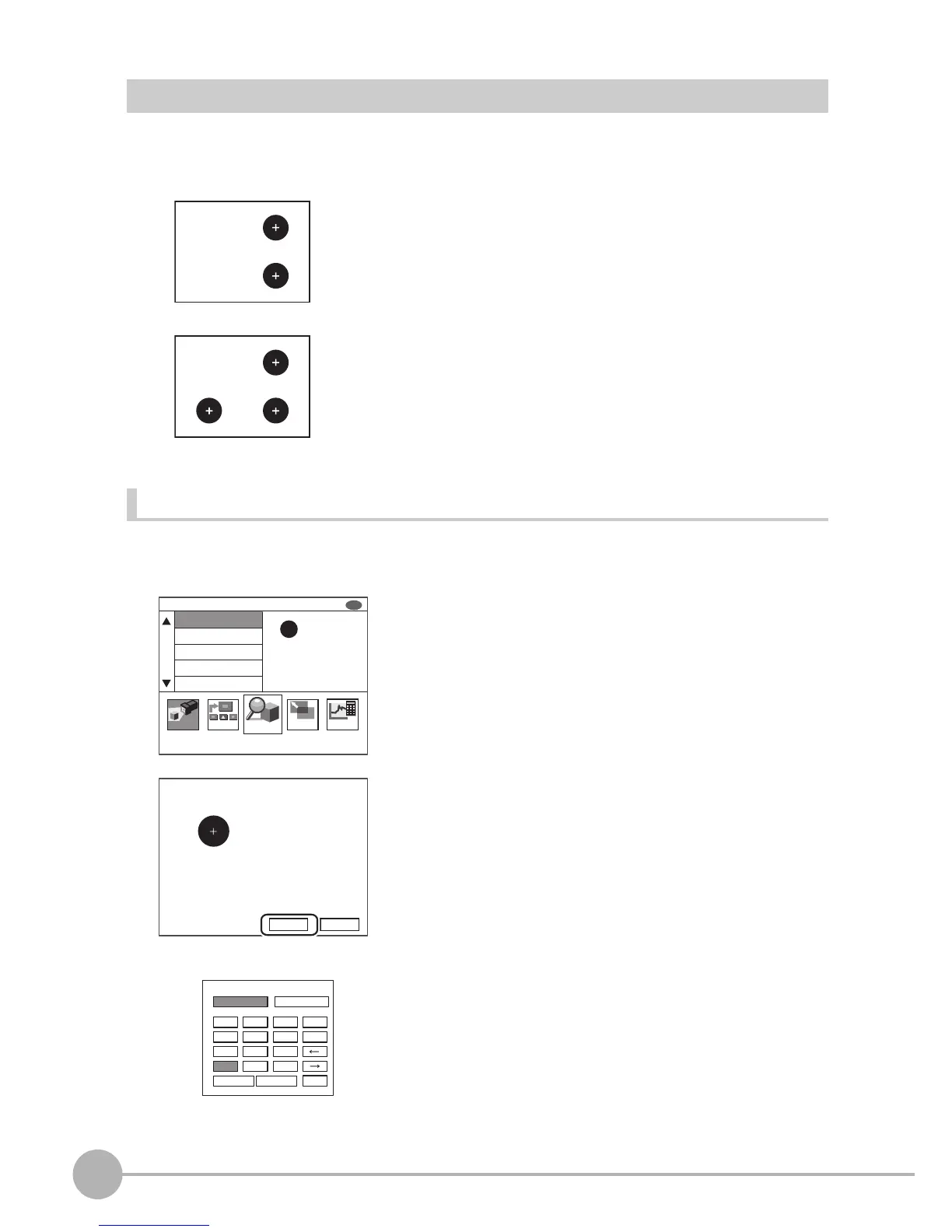 Page #113 background image