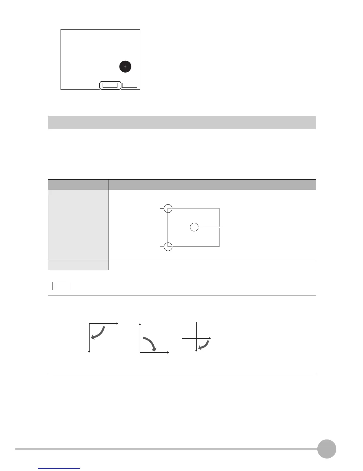 Page #114 background image
