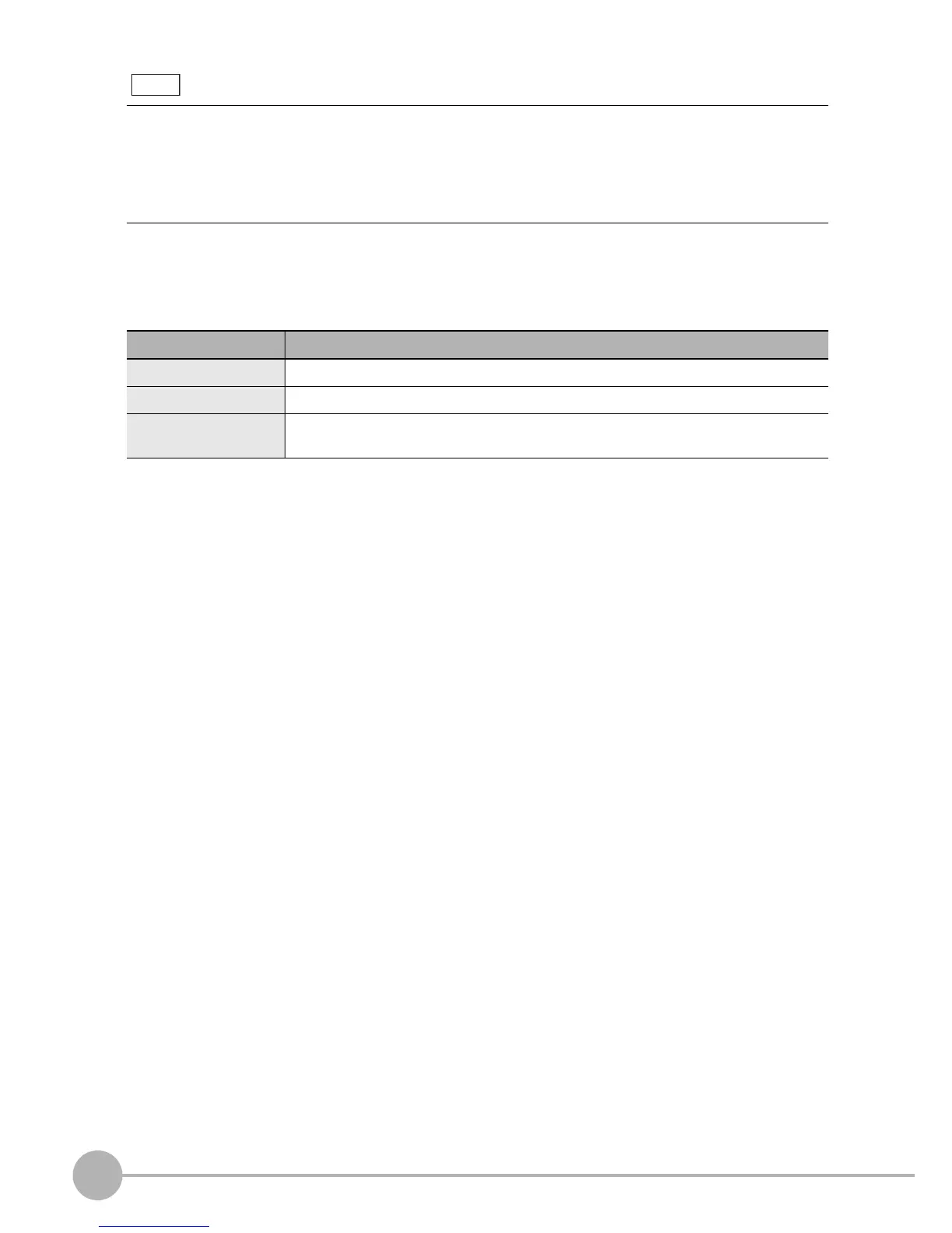 Page #117 background image
