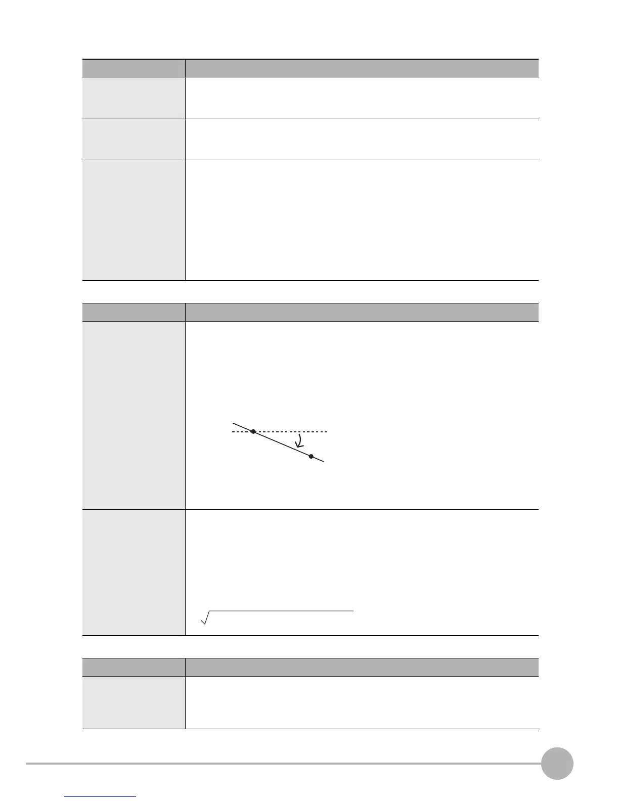 Page #120 background image