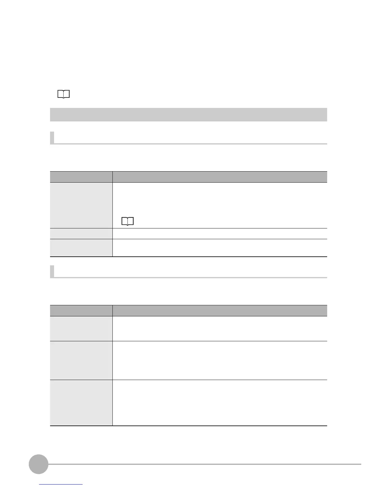 Page #123 background image