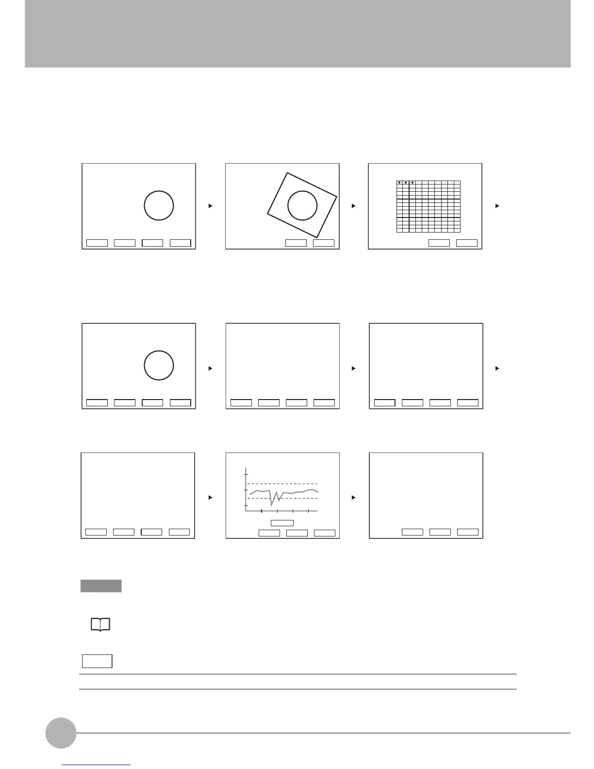 Page #127 background image