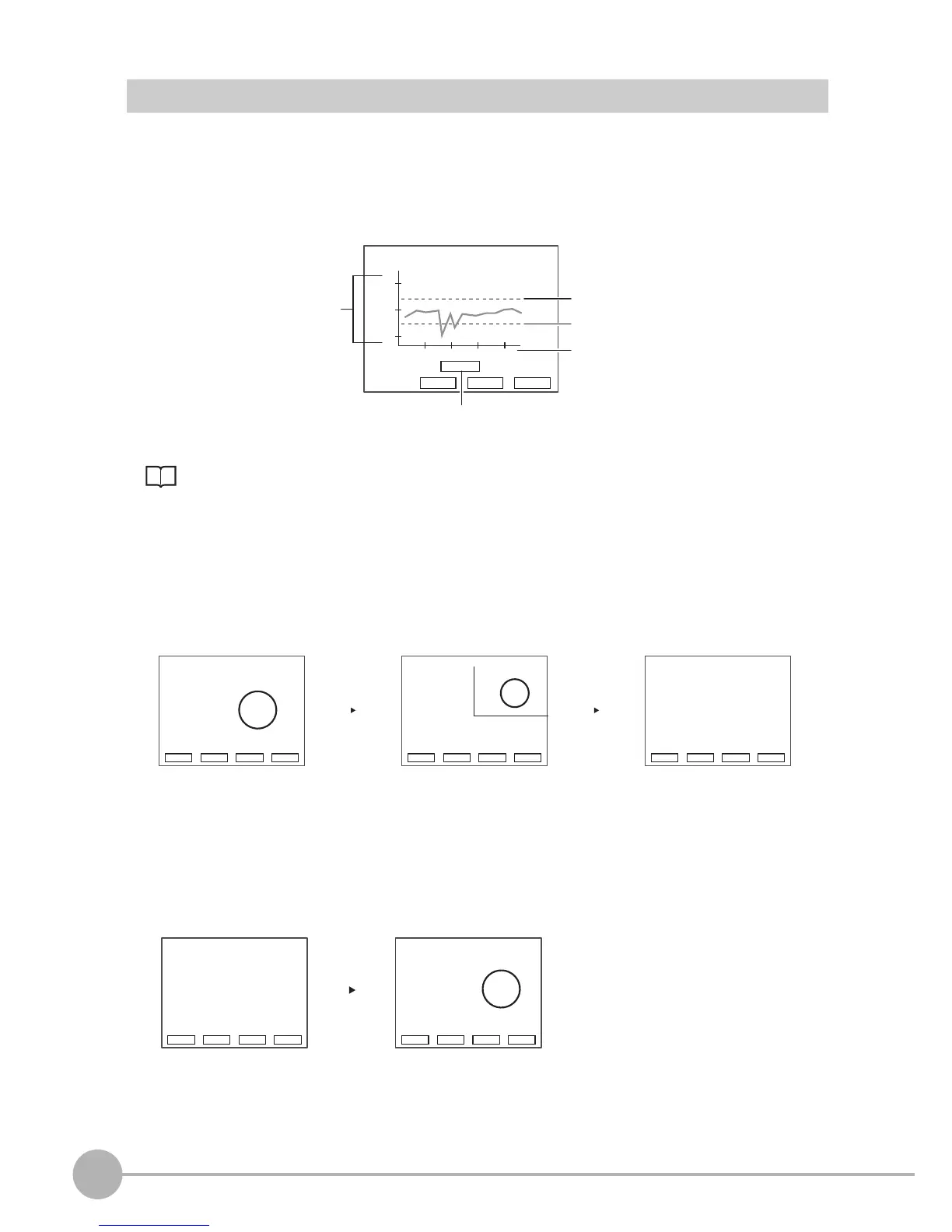 Page #129 background image