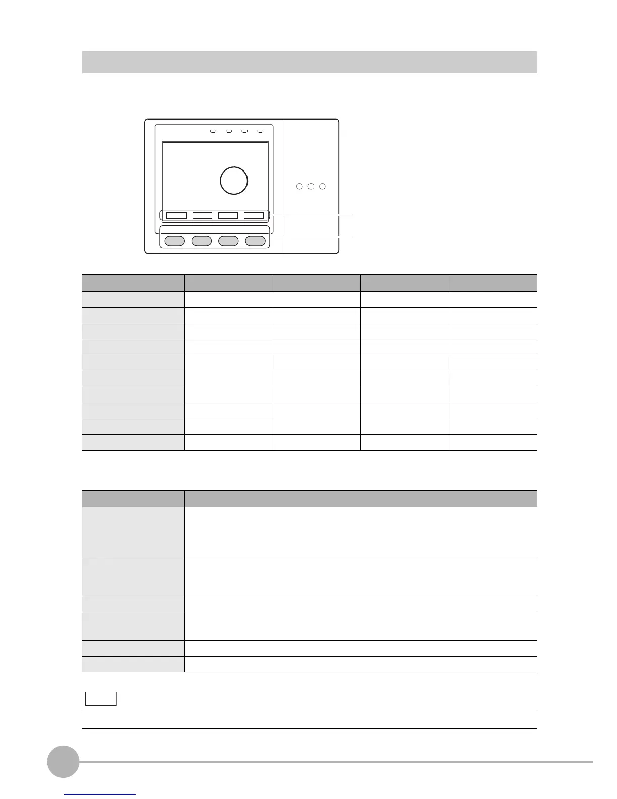Page #131 background image
