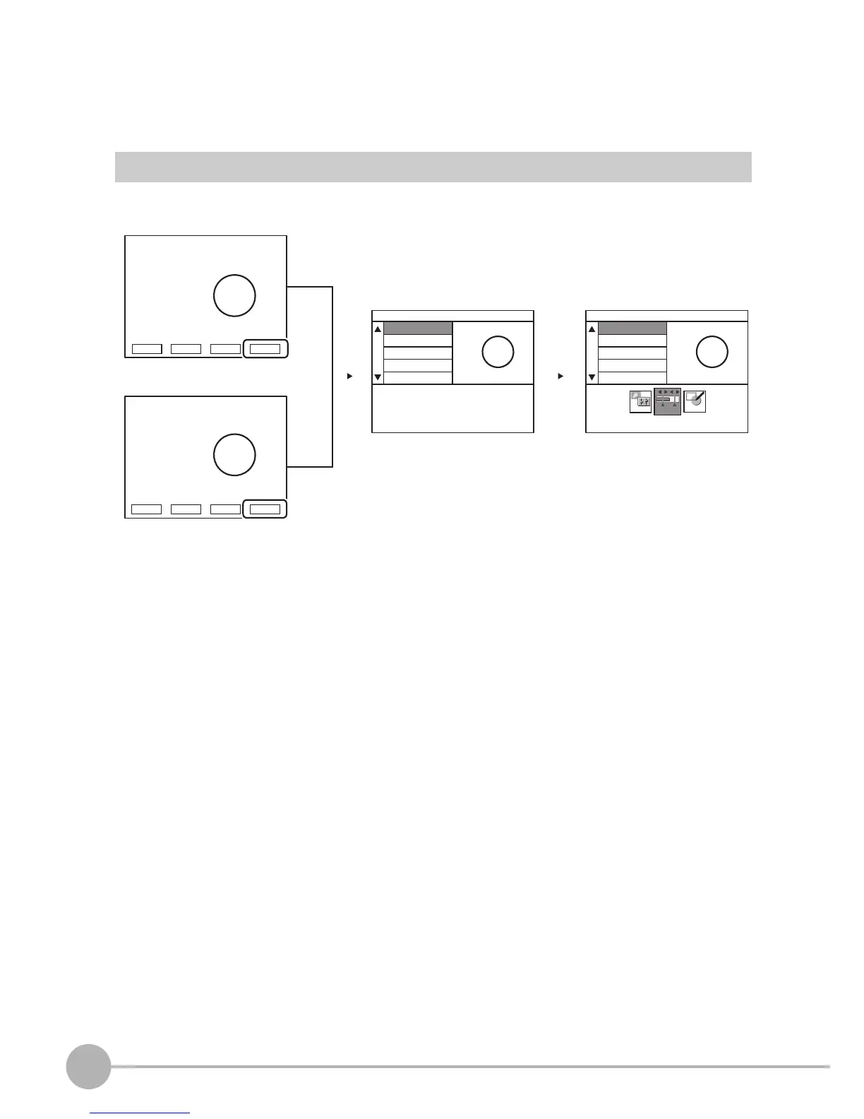 Page #133 background image