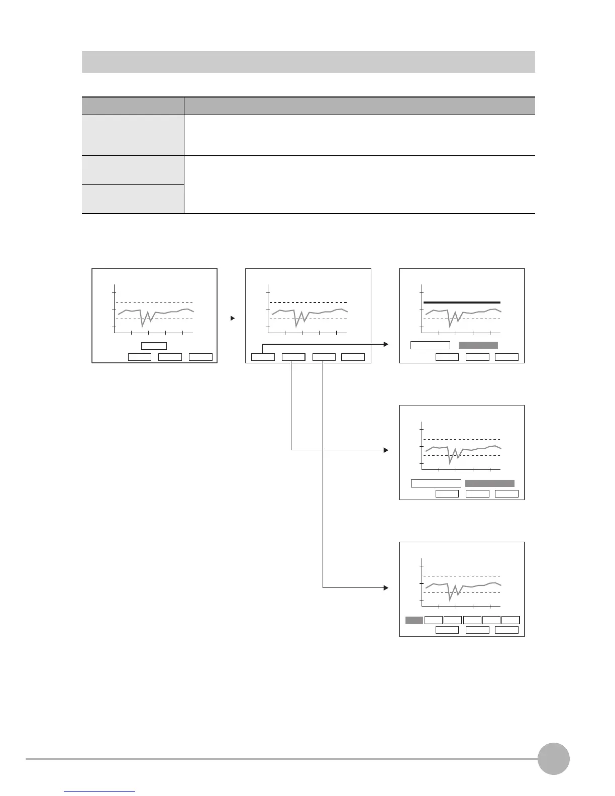 Page #134 background image