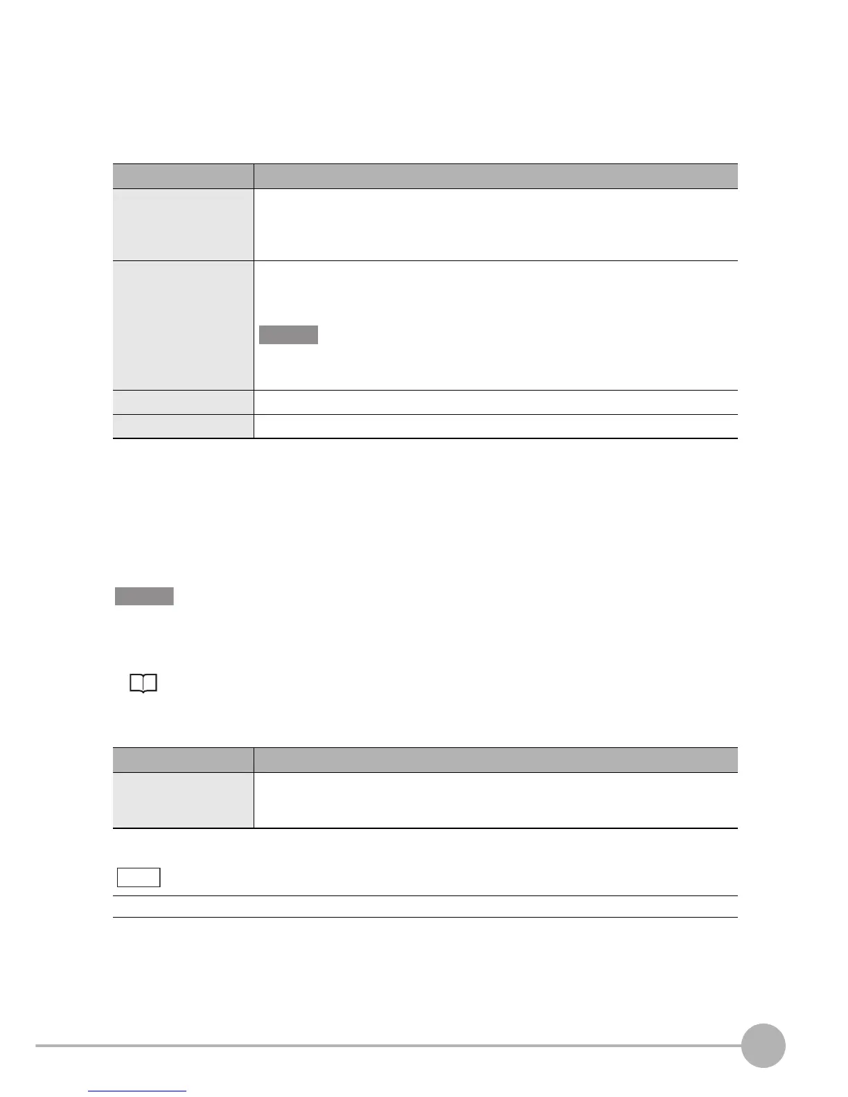 Page #138 background image
