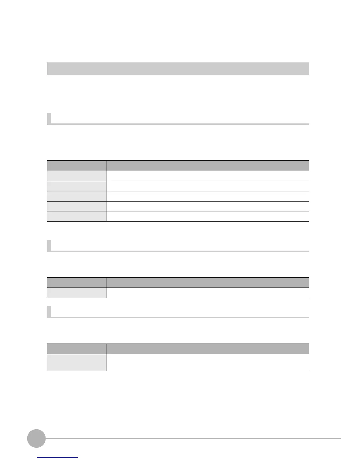 Page #143 background image