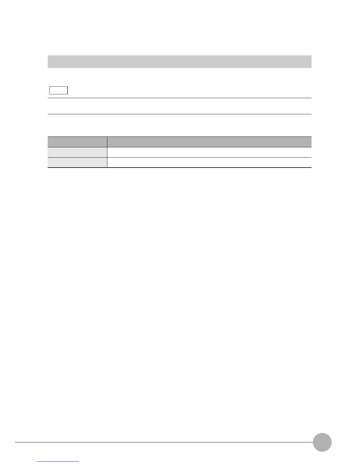 Page #148 background image