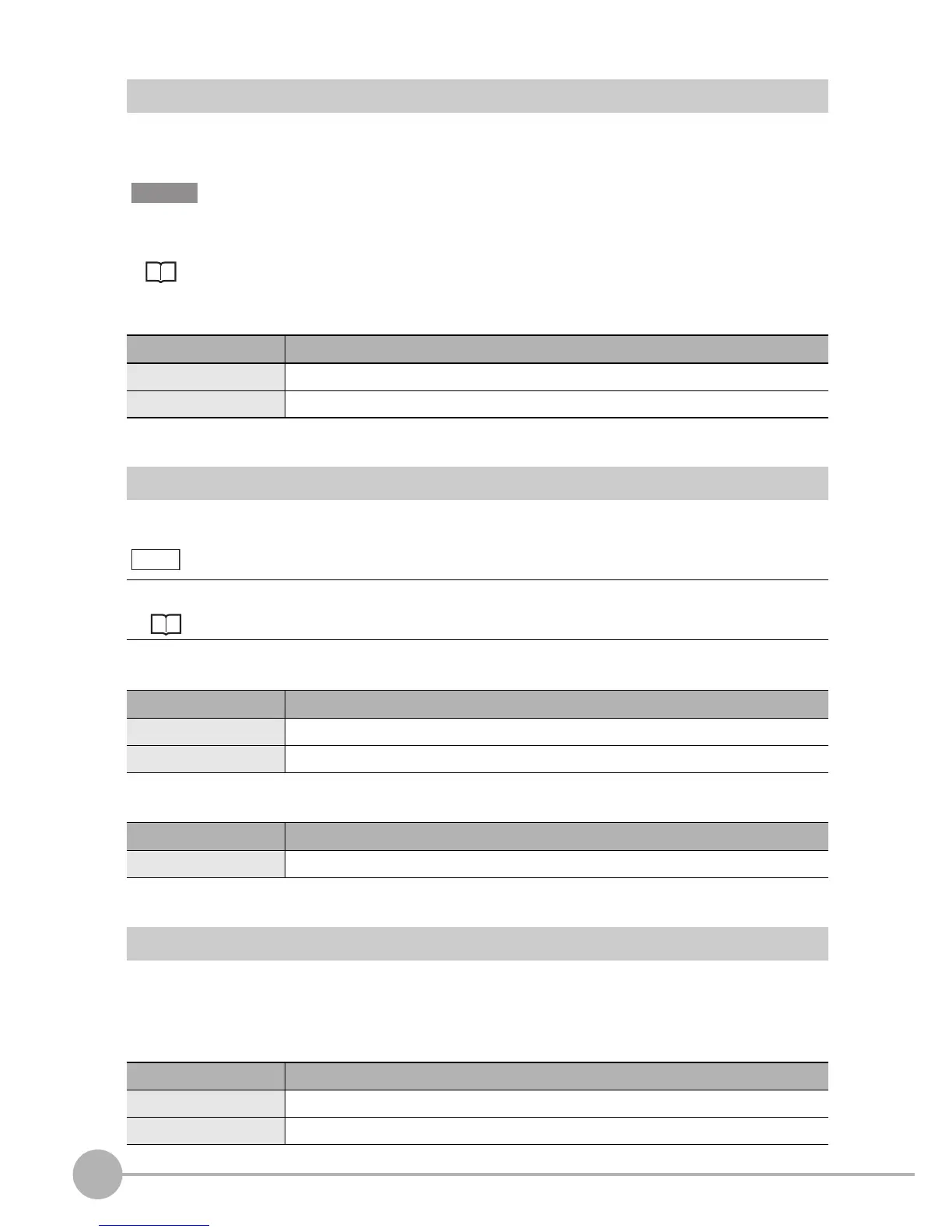 Page #149 background image