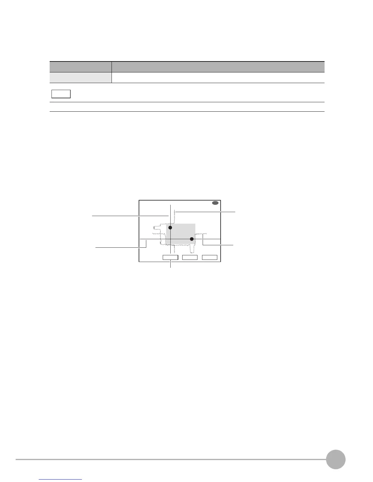 Page #154 background image