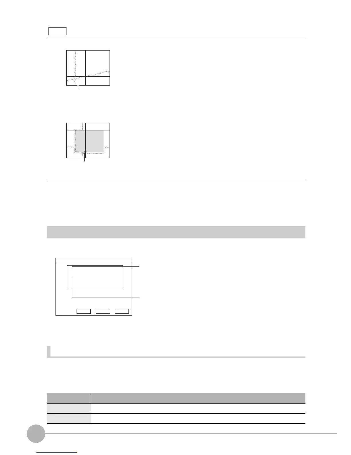 Page #155 background image