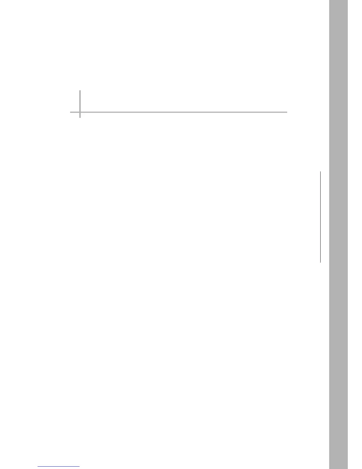 Page #158 background image