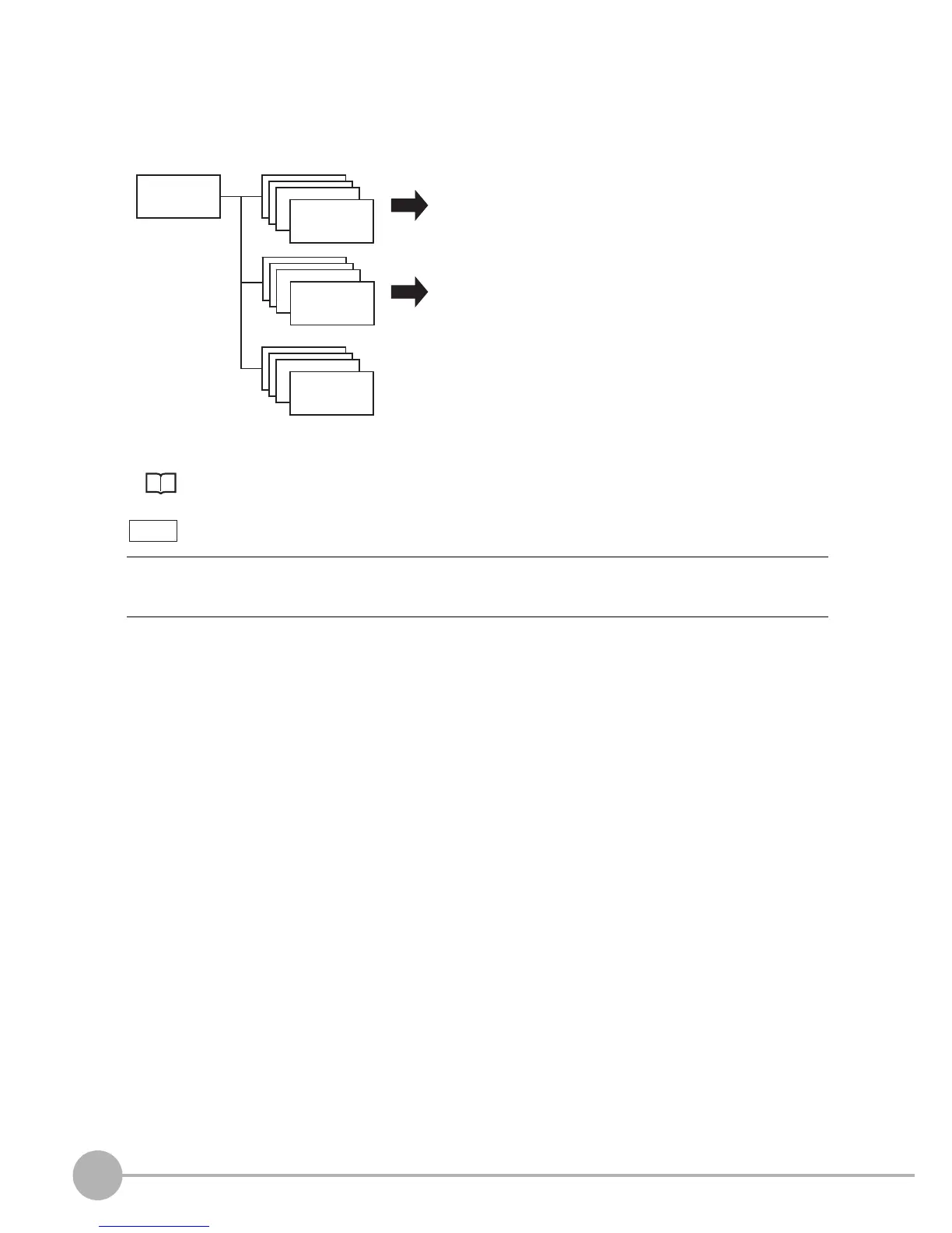 Page #167 background image