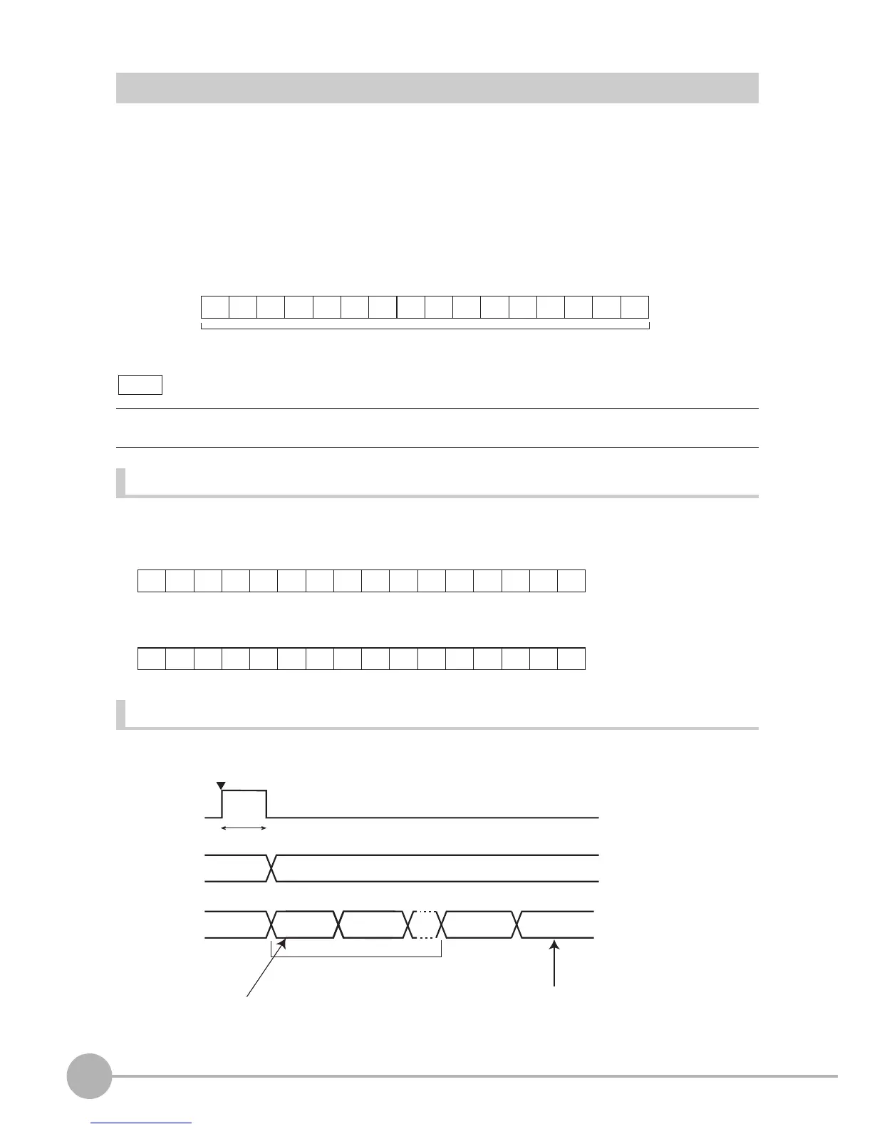 Page #169 background image