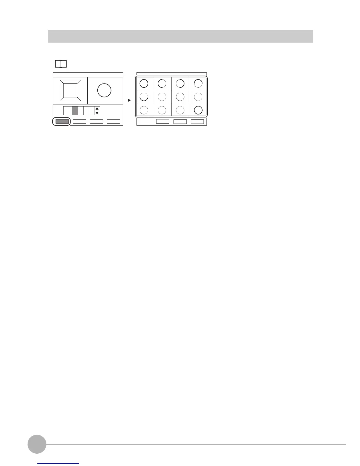 Page #183 background image