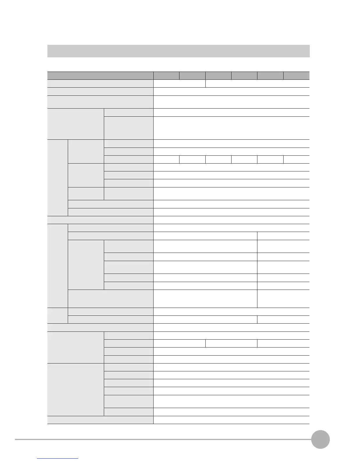 Page #194 background image