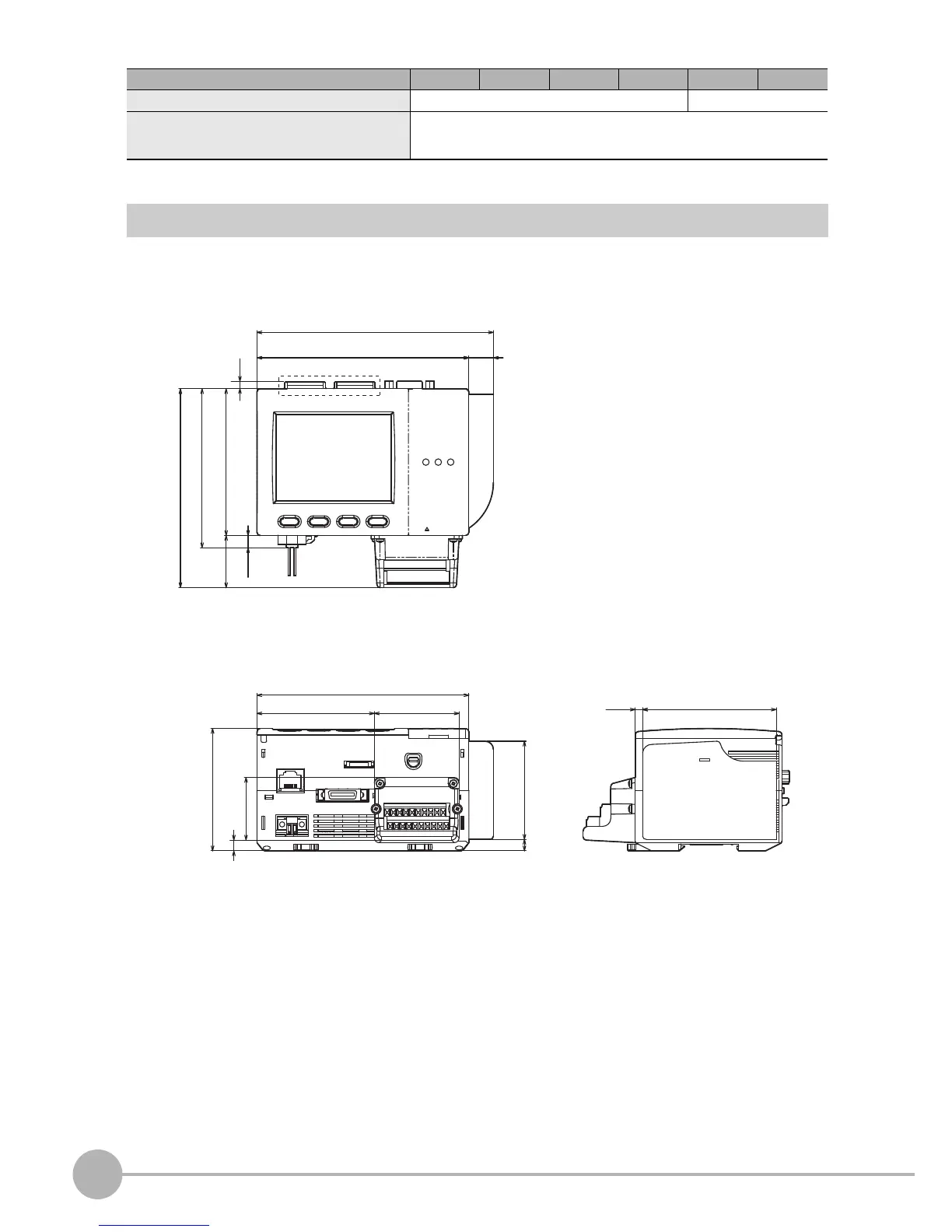 Page #195 background image