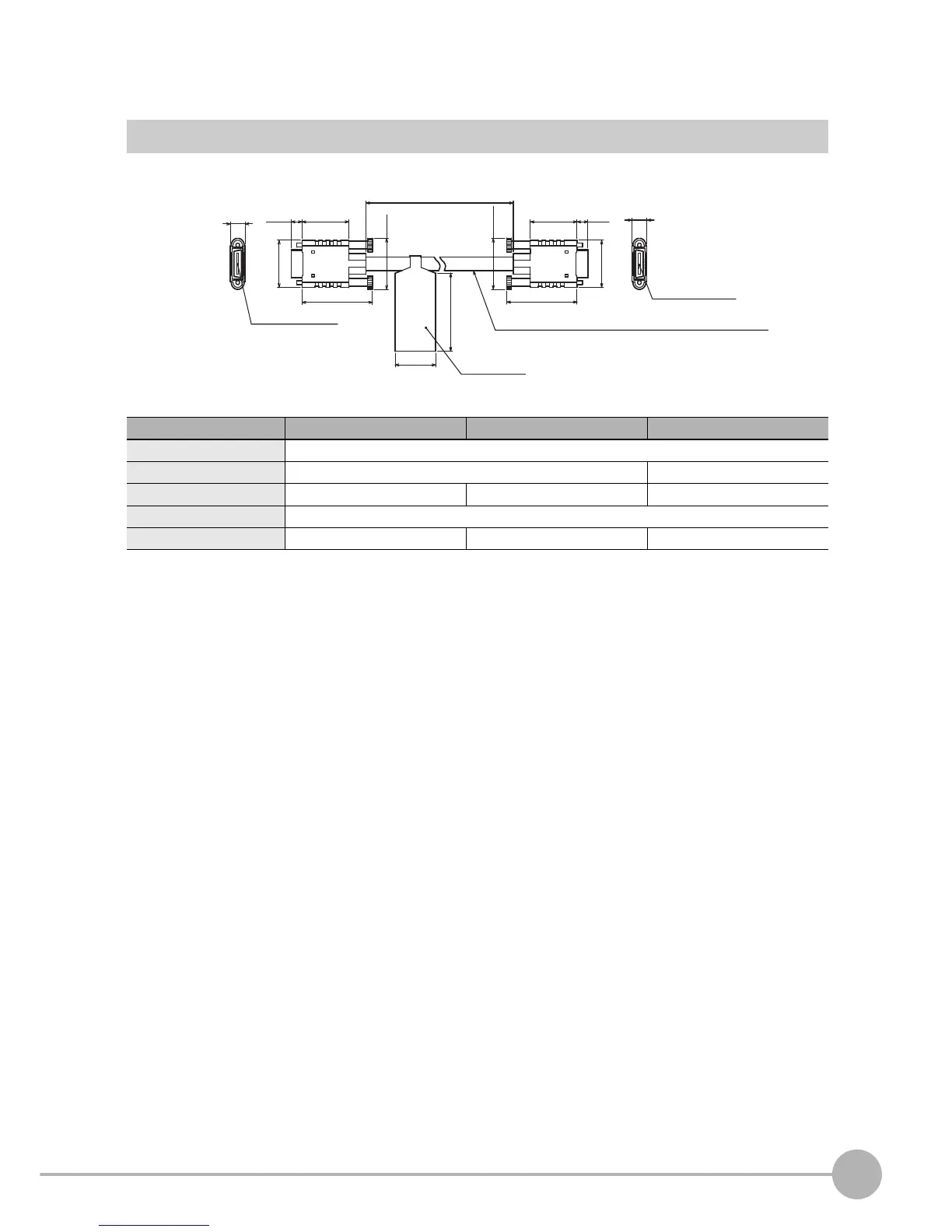 Page #196 background image