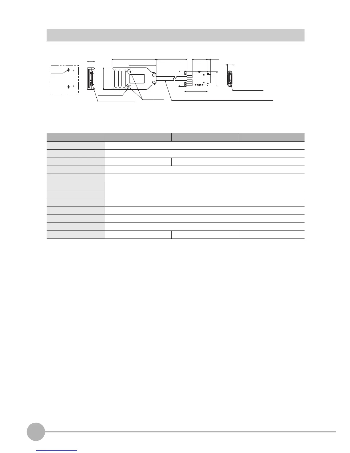 Page #199 background image