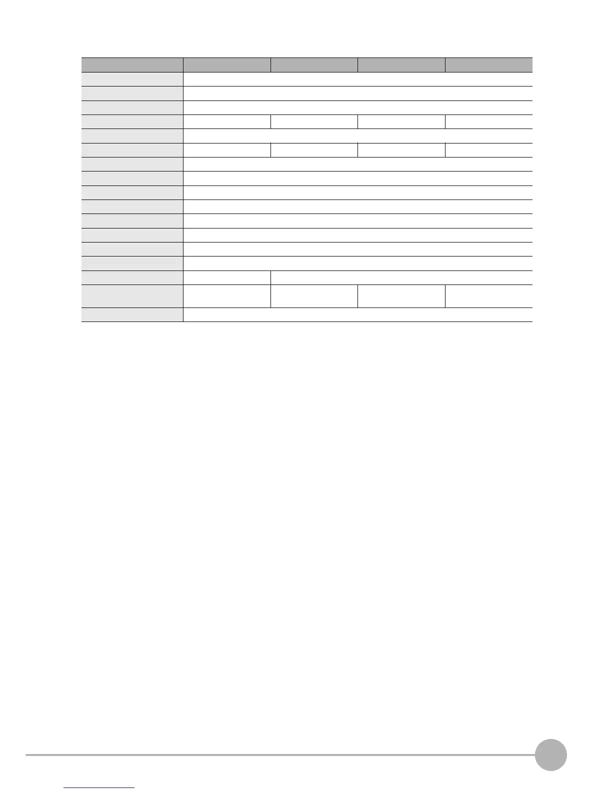 Page #208 background image