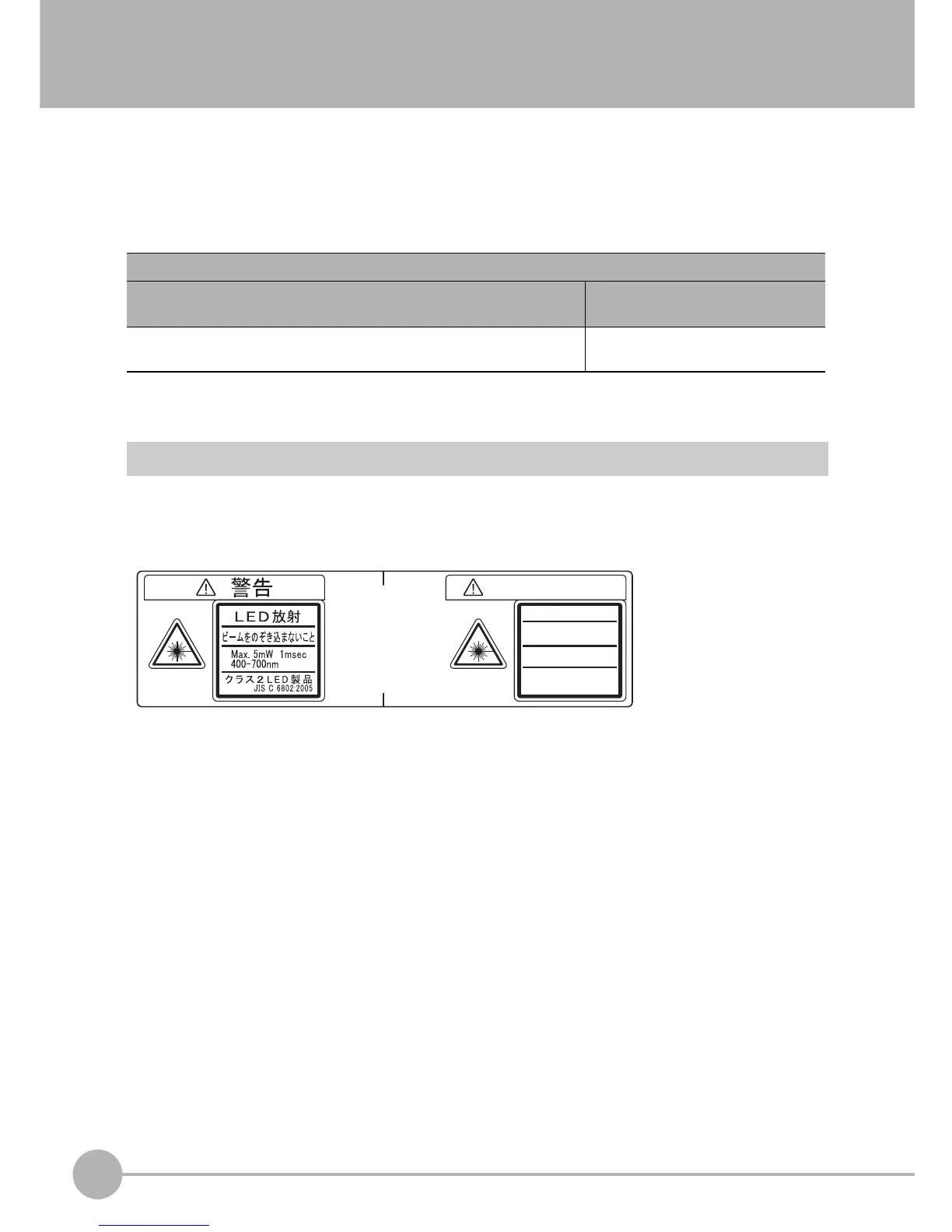 Page #209 background image