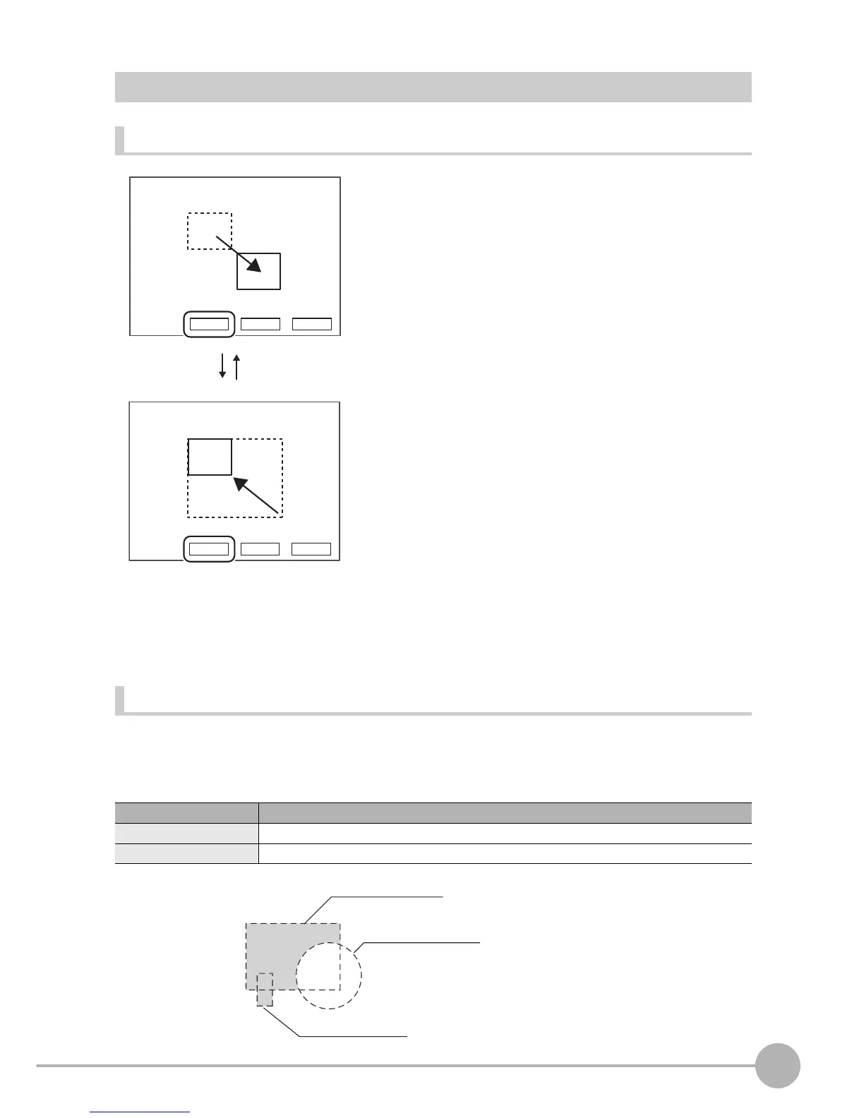 Page #216 background image