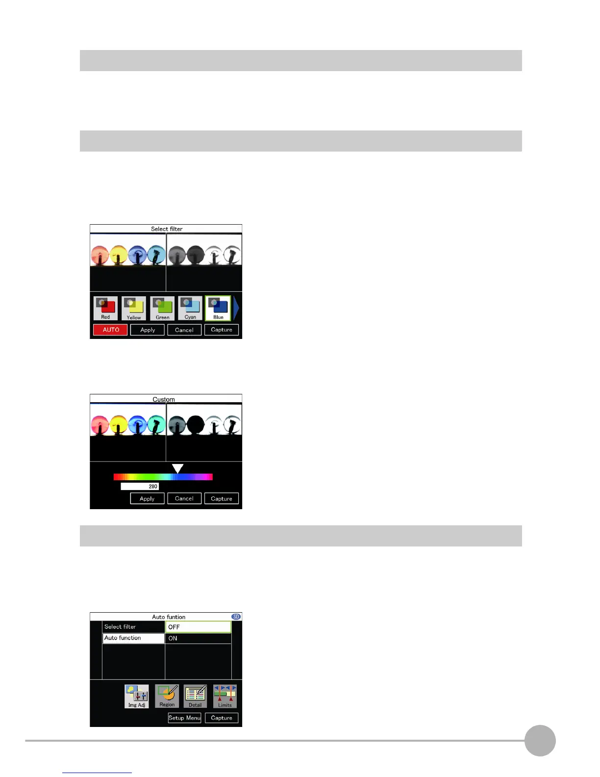Page #230 background image