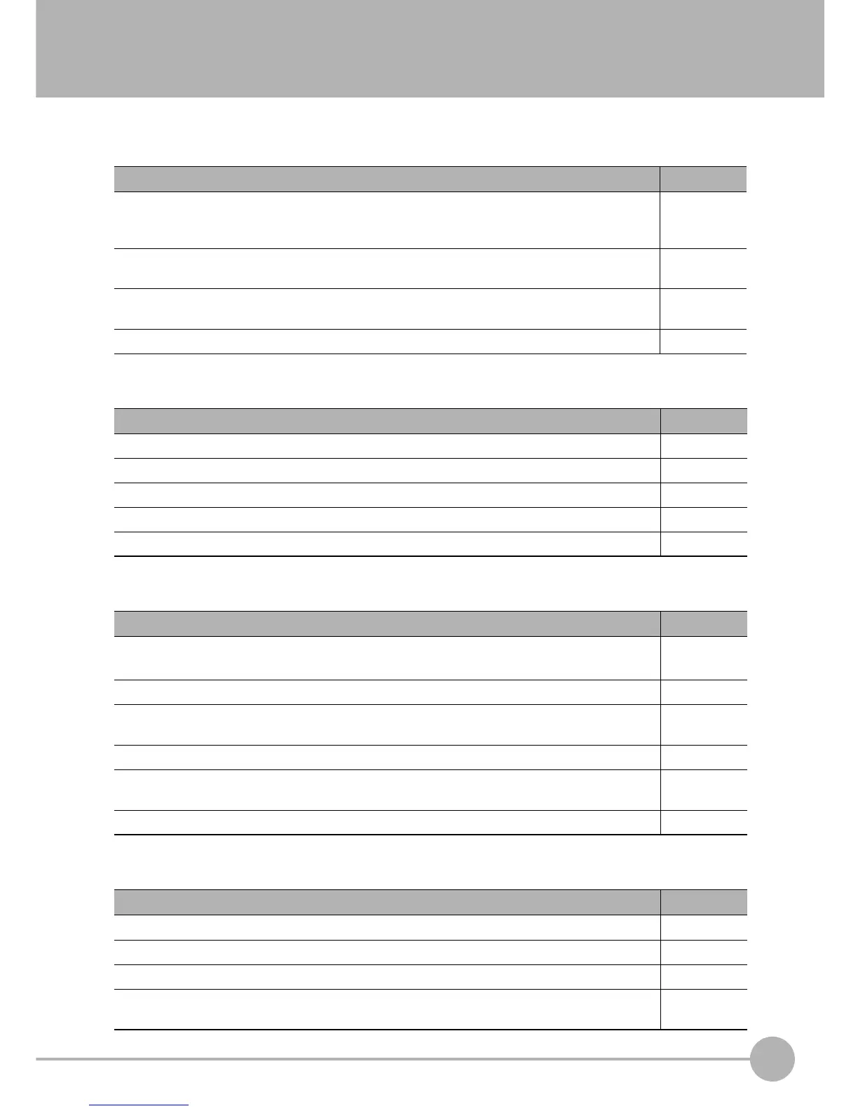 Page #234 background image