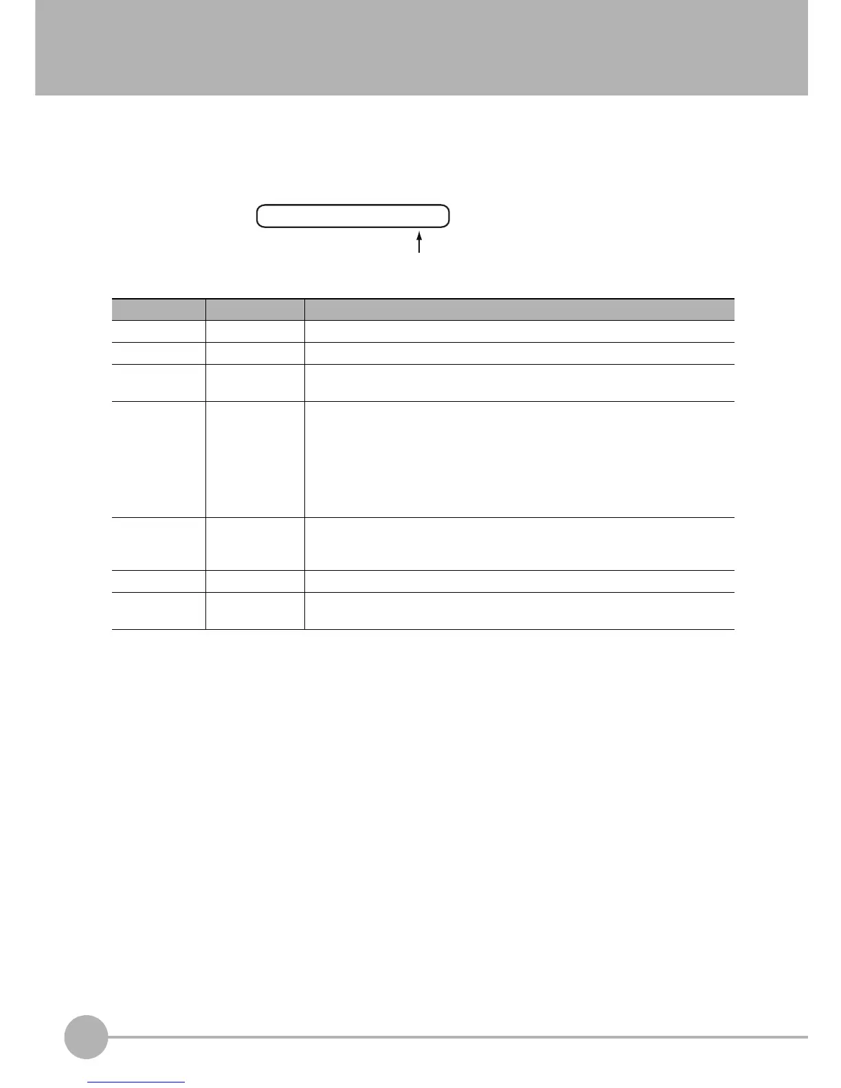 Page #235 background image