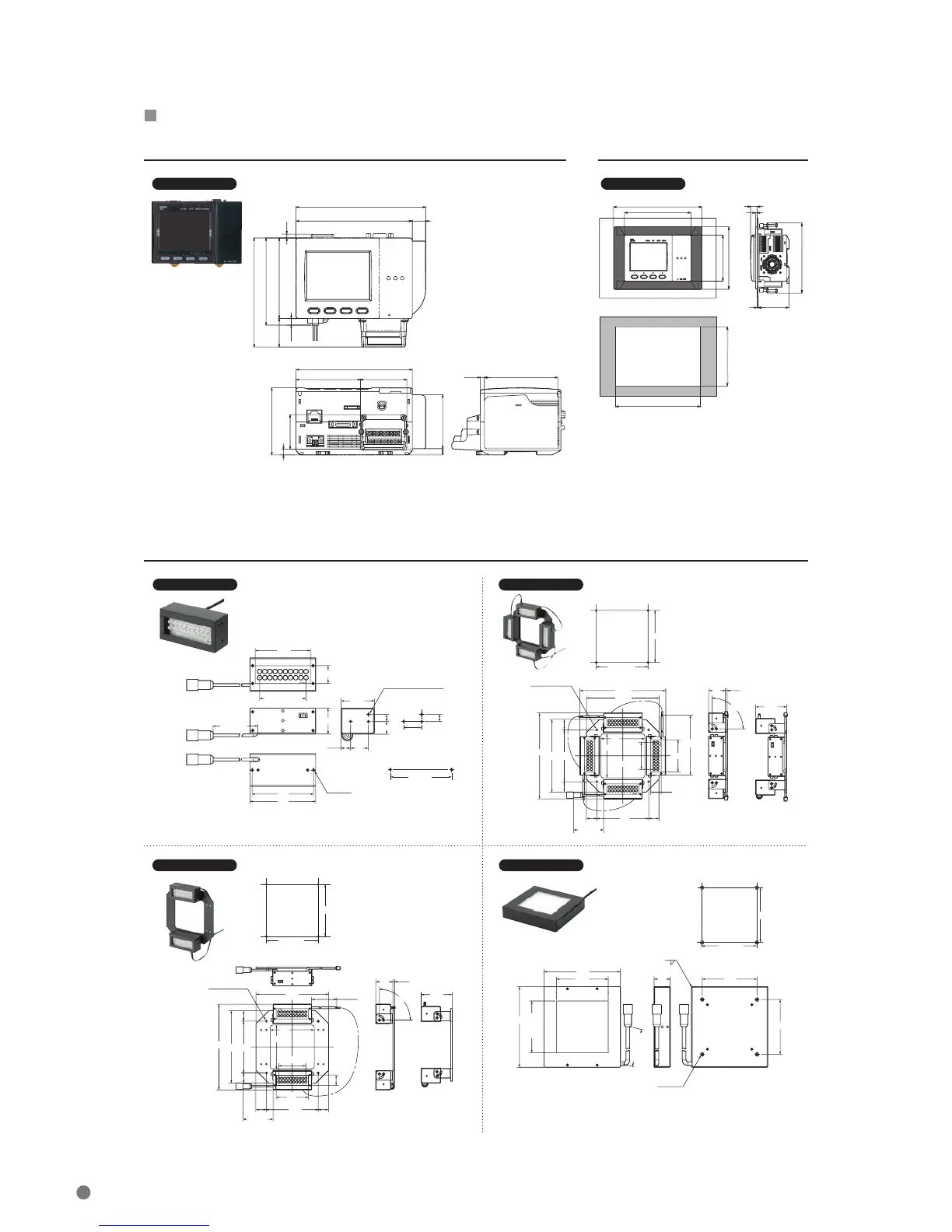 Page #11 background image