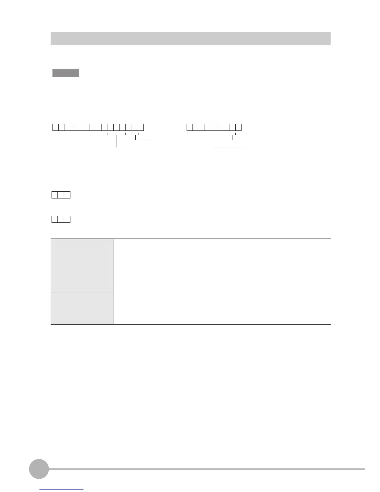 Page #20 background image