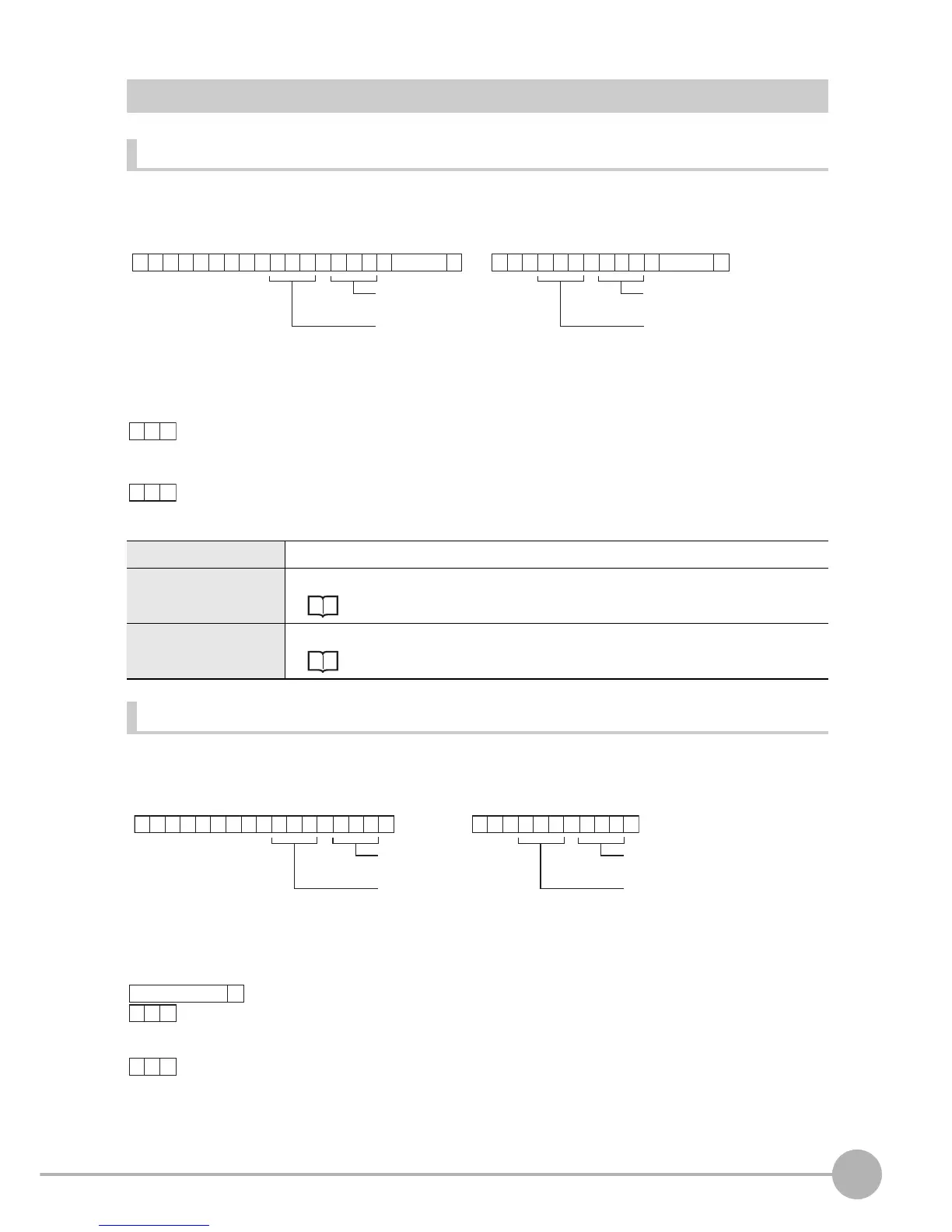 Page #21 background image