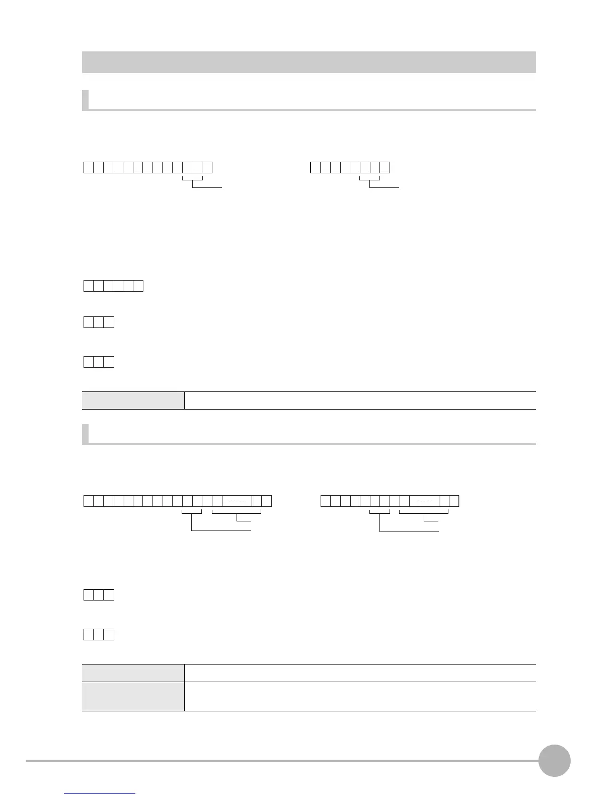 Page #29 background image