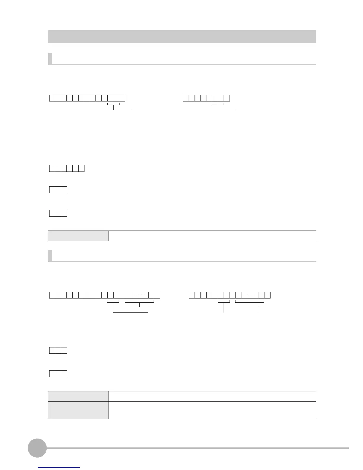 Page #30 background image
