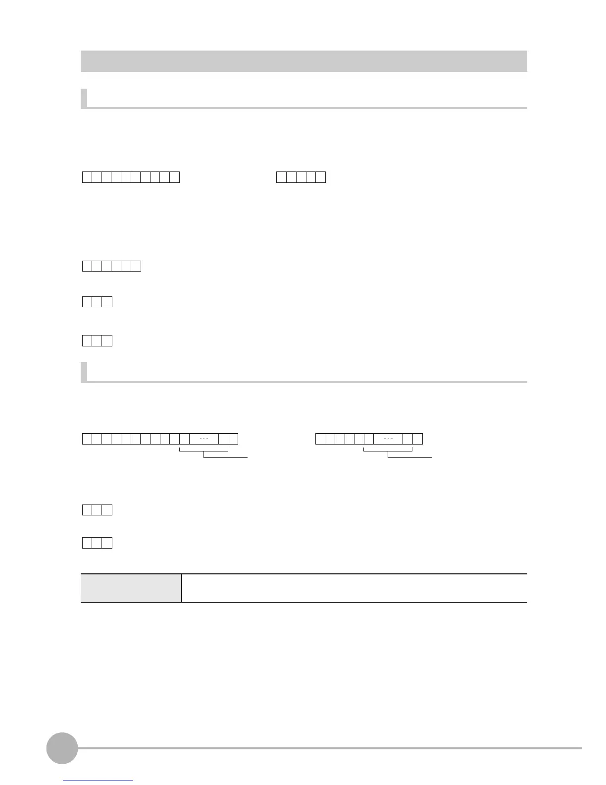 Page #36 background image