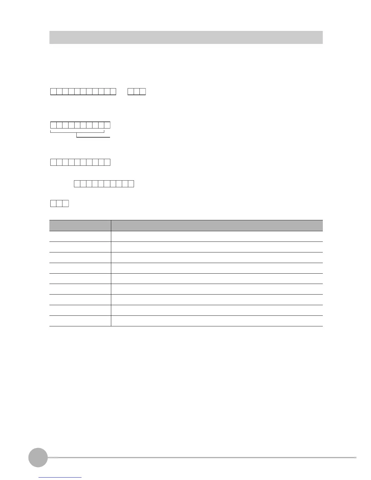 Page #38 background image