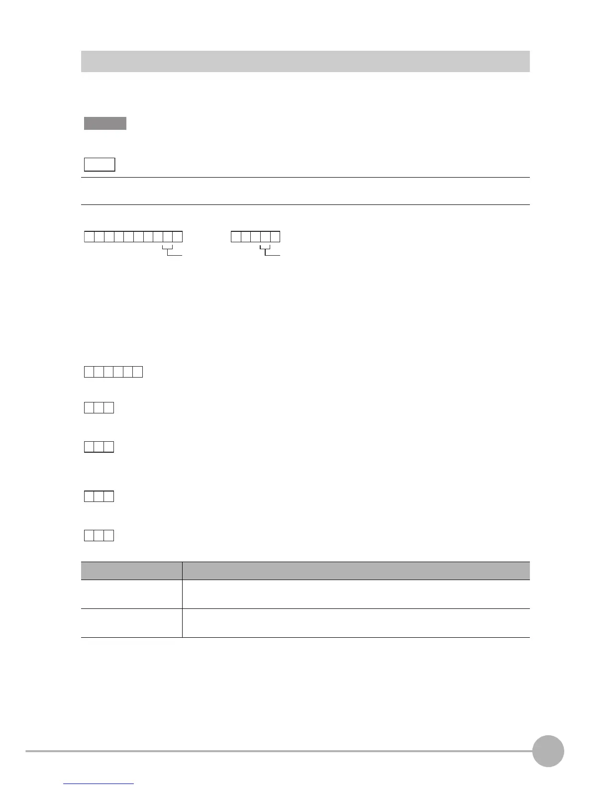Page #39 background image