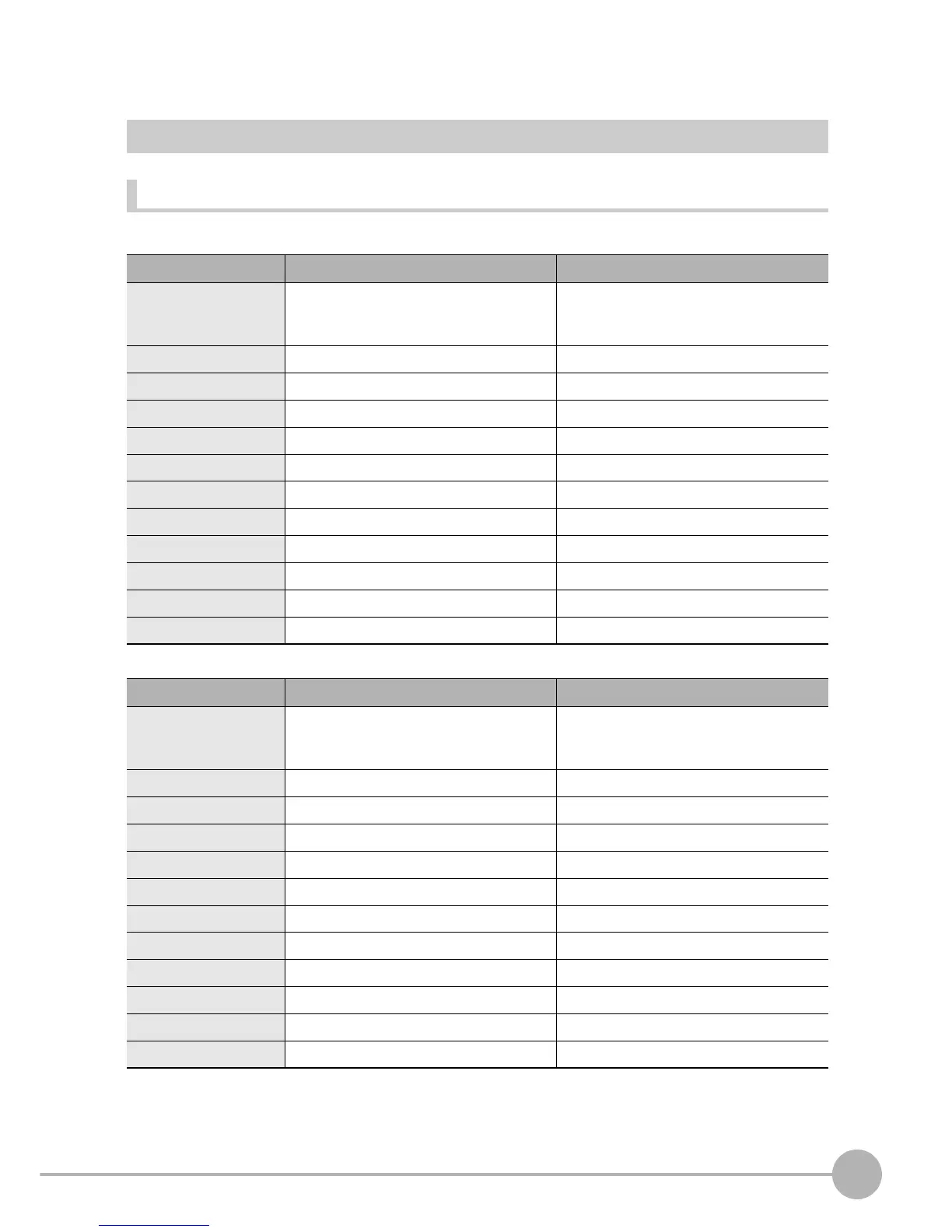 Page #41 background image