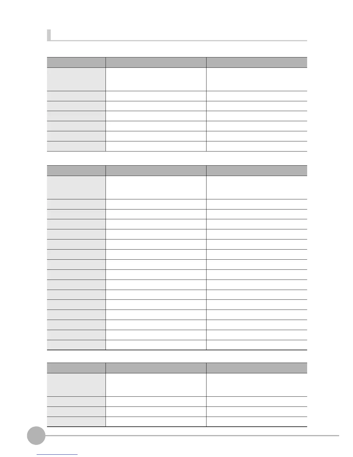 Page #44 background image