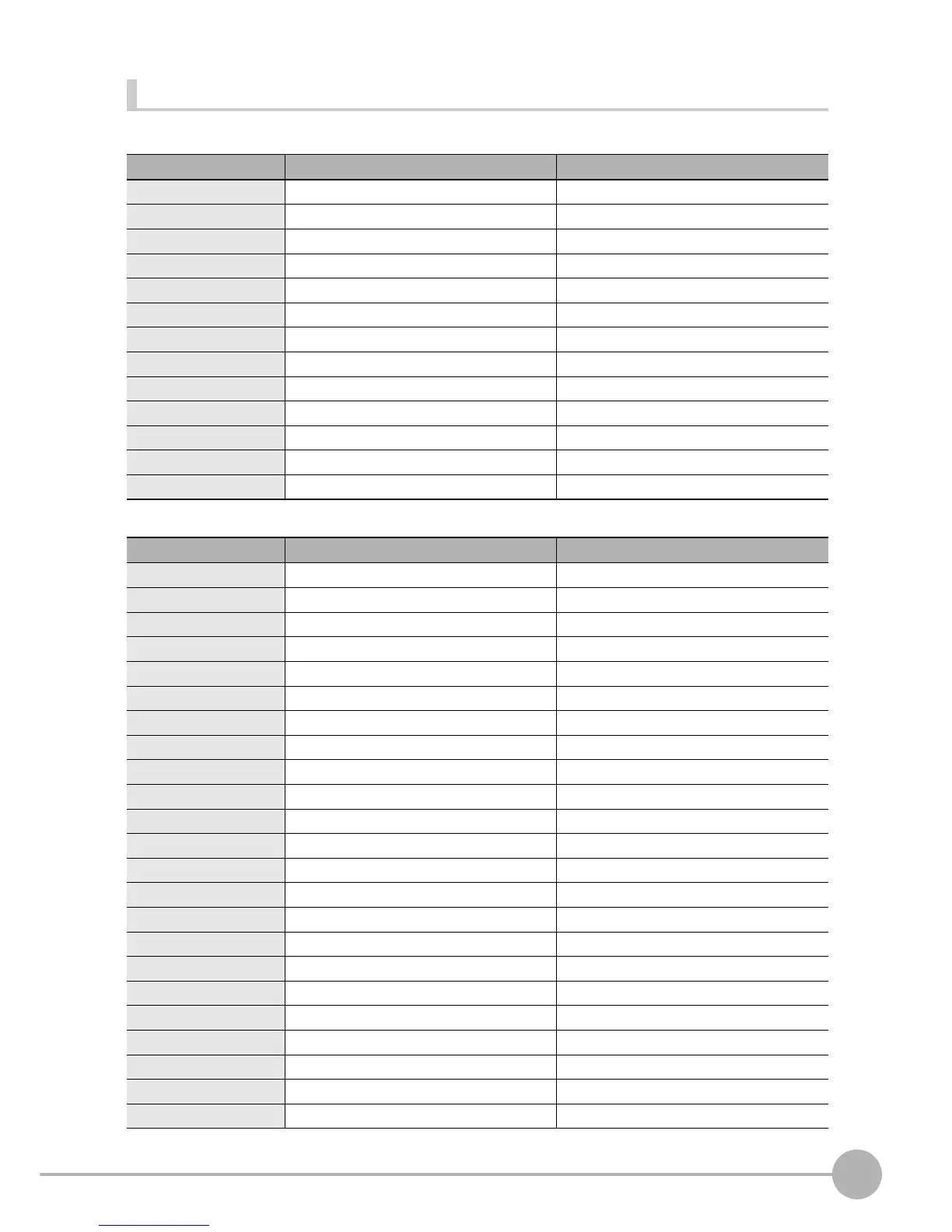 Page #53 background image